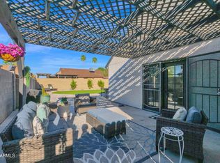 19408 N 9TH Street, Phoenix, AZ 85024