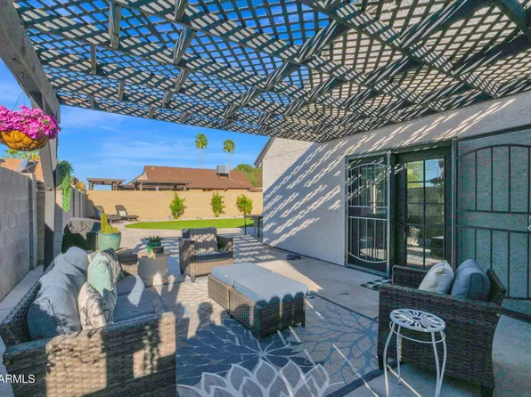 19408 N 9TH Street, Phoenix, AZ 85024