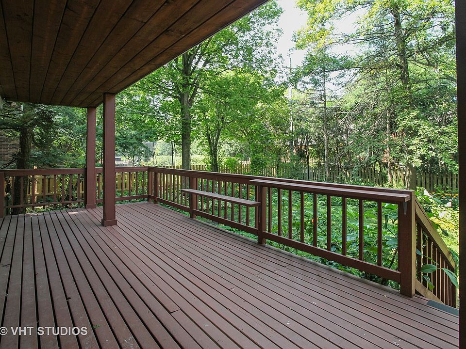 2nd image of 24 Briar Rd