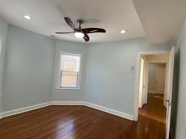 5739 N Francisco Ave #2 — Photo 17