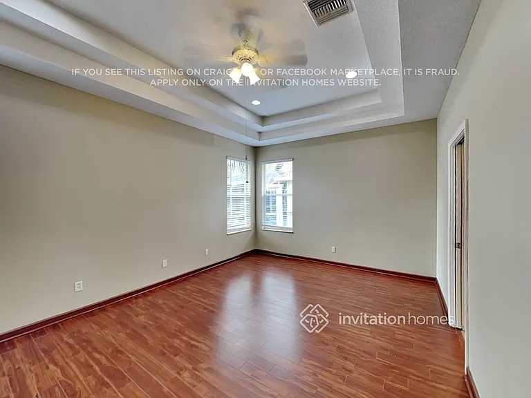 1652 Bonita Bluff Ct — Photo 10
