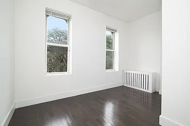 Rented by Brookhaus Capital Inc