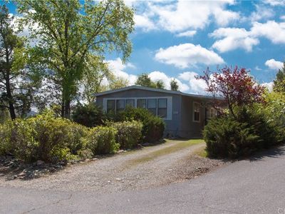 176 Oak Drive Pkwy, Oroville, CA, 95966