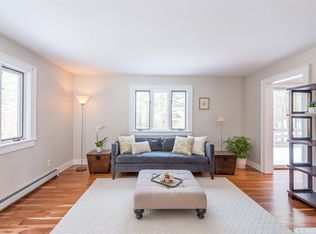 32 Daley Rd, Old Chatham, NY 12136