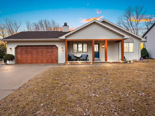 2837 Schaefer Cir, Appleton, WI 54915