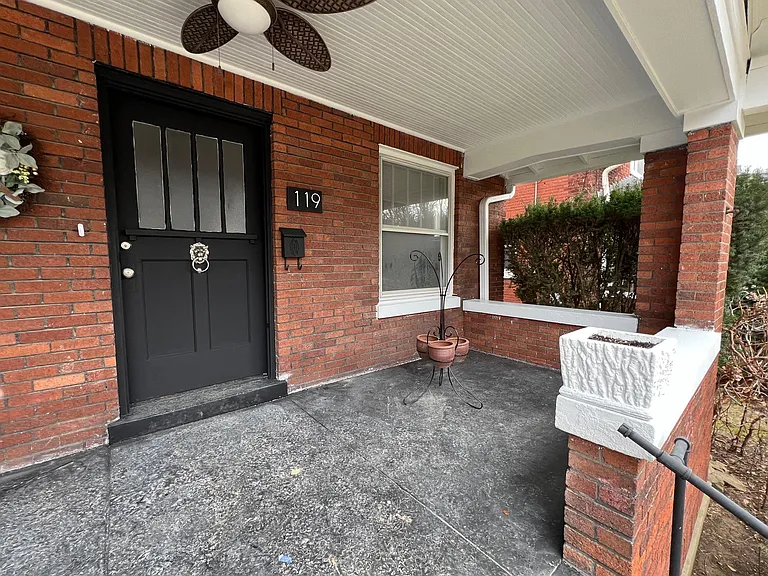119 Hillcrest Ave — Photo 58