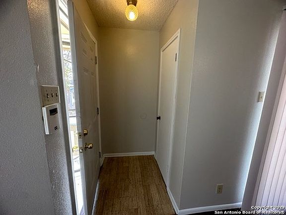 2nd image of 6303 Cambridge Dr APT 1