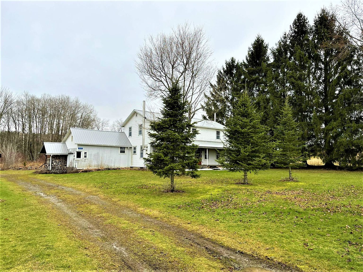 12019 Seager Hill Rd, Conewango Valley, NY 14726 Zillow