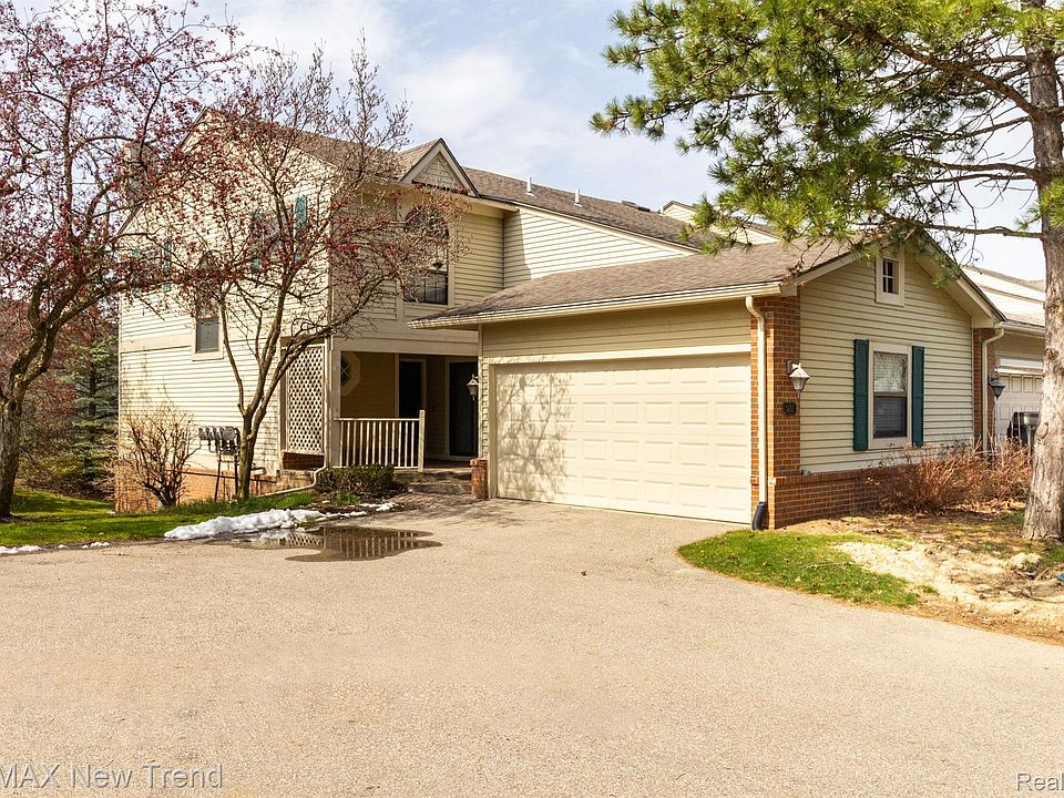 1st image of 5652 Drake Hollow Dr W