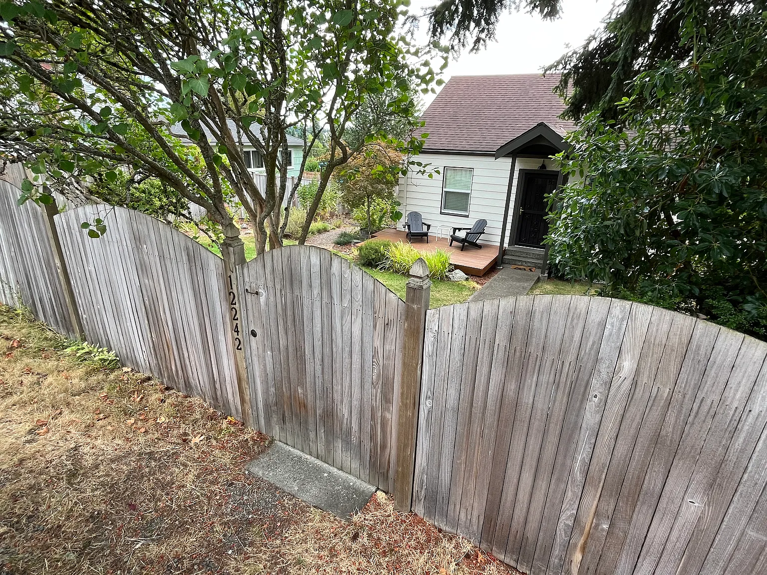 2 bed, 800 sqft, $3,150 — Photo 2