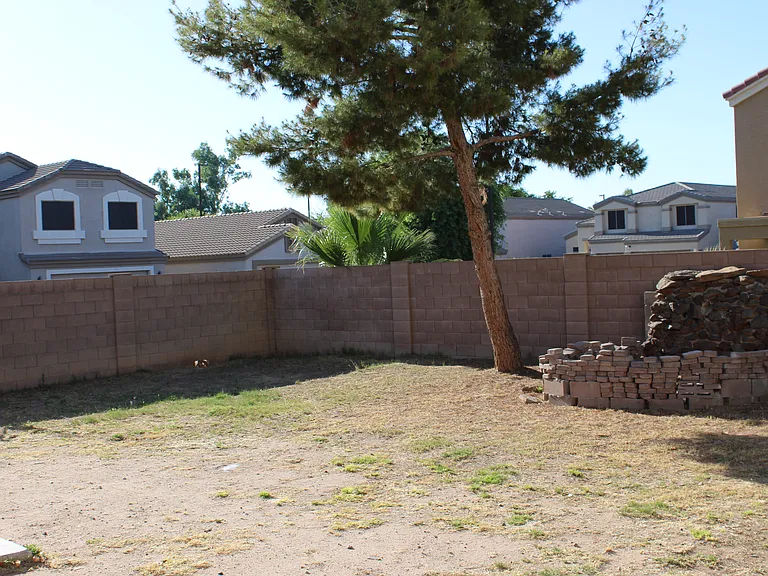 2568 W Tanner Ranch Rd — Photo 29