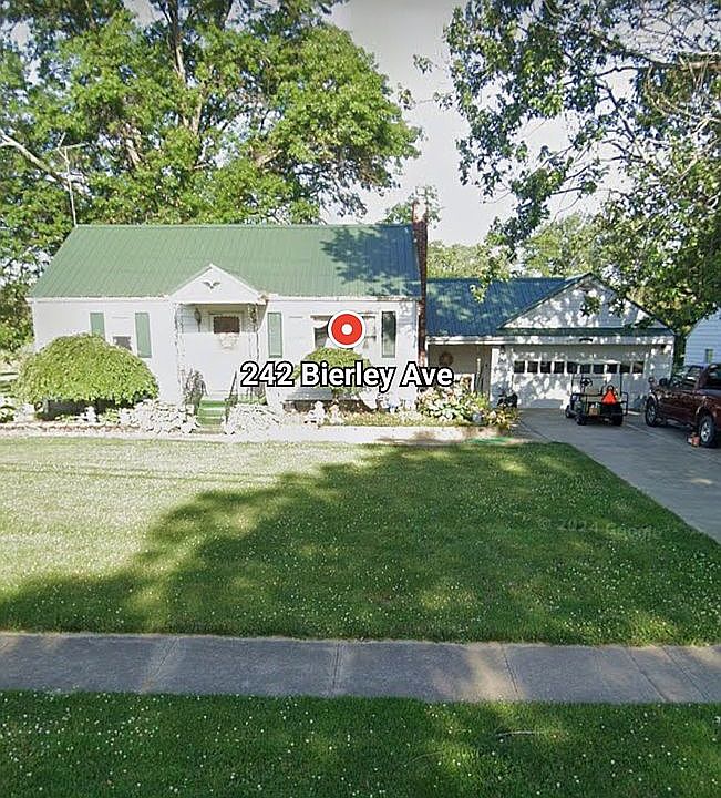 1st image of 242 Bierley Ave