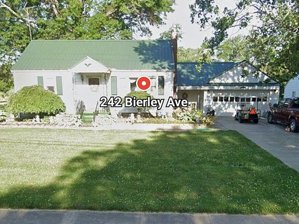 242 Bierley Ave