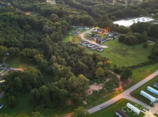 501 Providence Rd, Gaffney, SC 29341