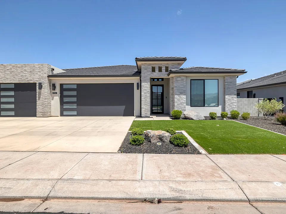 2762 Whirlaway Trl