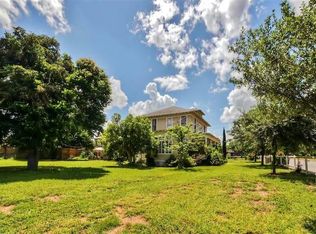1249 W Washington St, Brownsville, TX 78520