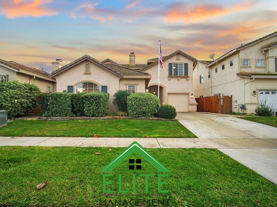 1st image of 1694 Presidio Way