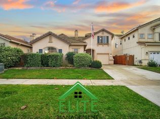 1694 Presidio Way, Plumas Lake, CA