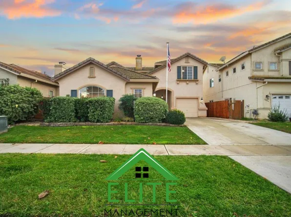 1694 Presidio Way, Plumas Lake, CA 95961