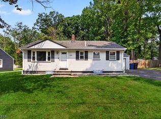 1229 Oxford Ave BUILDING 1229, Plainfield, NJ 07062
