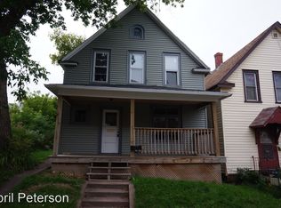 707 E 2nd St, Duluth, MN 55805