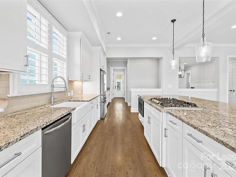 124 Sisters Cove Ct — Photo 28