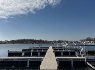 441 Lake St #11, Green Lake, WI 54941