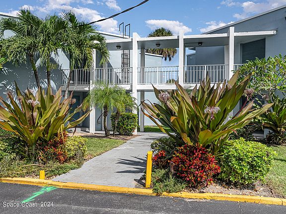 3rd image of 55 Sea Park Blvd APT 205