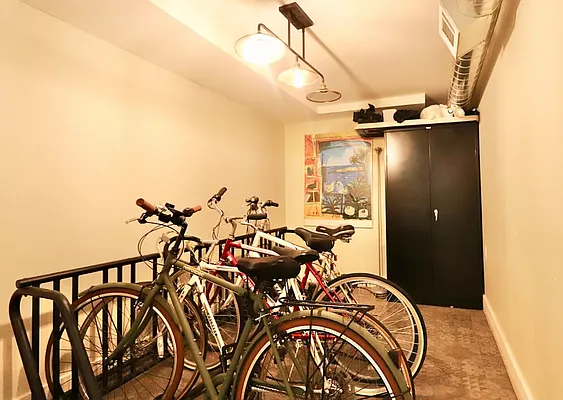 Rented by MADEHOME | media 20