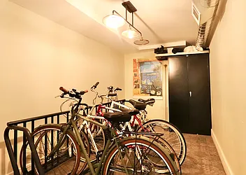Rented by MADEHOME