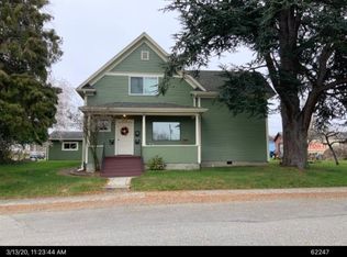 2828 Russell St #A, Bellingham, WA 98225