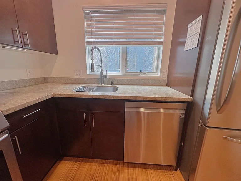 3817 S Angeline St — Photo 43
