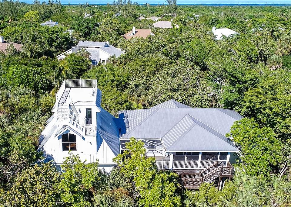 5306 Umbrella Pool Rd, Sanibel, FL 33957 Zillow