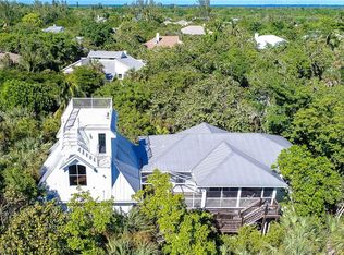 5306 Umbrella Pool Rd, Sanibel, FL 33957