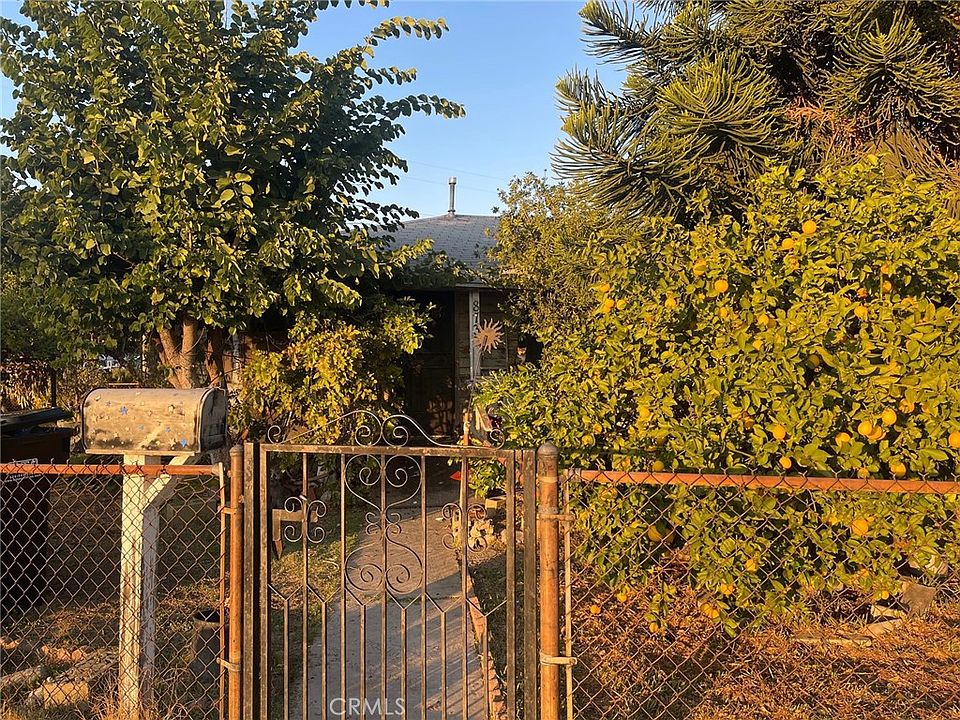 8733 Ibsen St, Pico Rivera, CA 90660 MLS DW22255701 Zillow