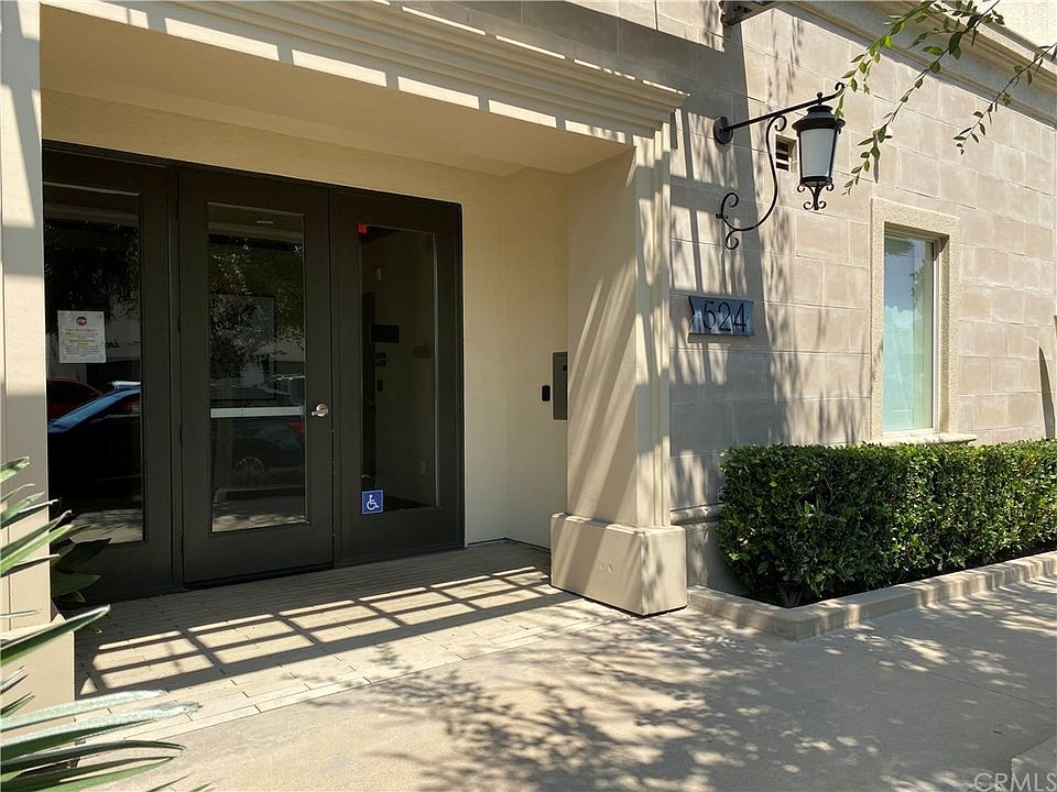 1st image of 524 S Anaheim Blvd Unit 9