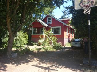 9020 Dayton Ave N, Seattle, WA 98103