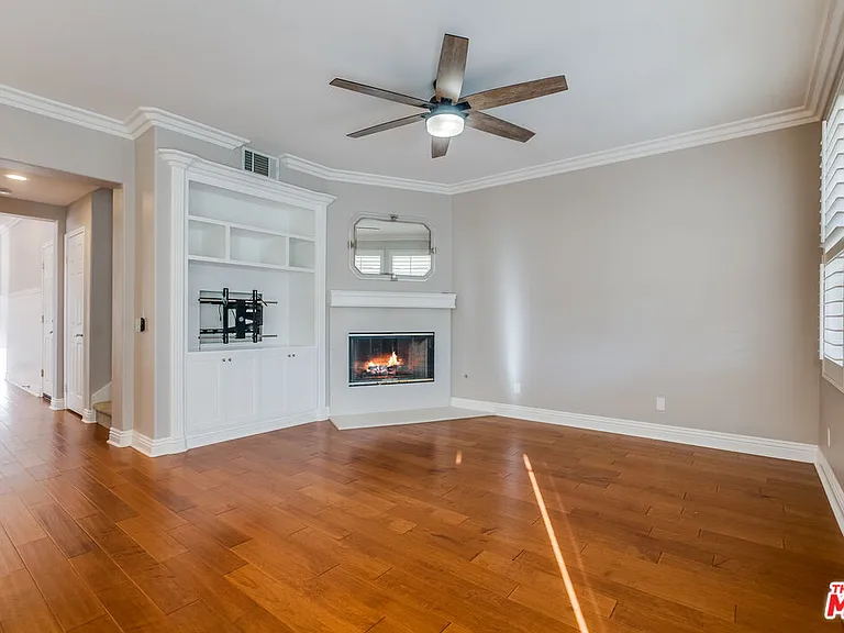 24040 Dandelion Ln — Photo 6