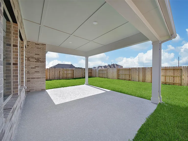 42710 Loma Vista Ct — Photo 33