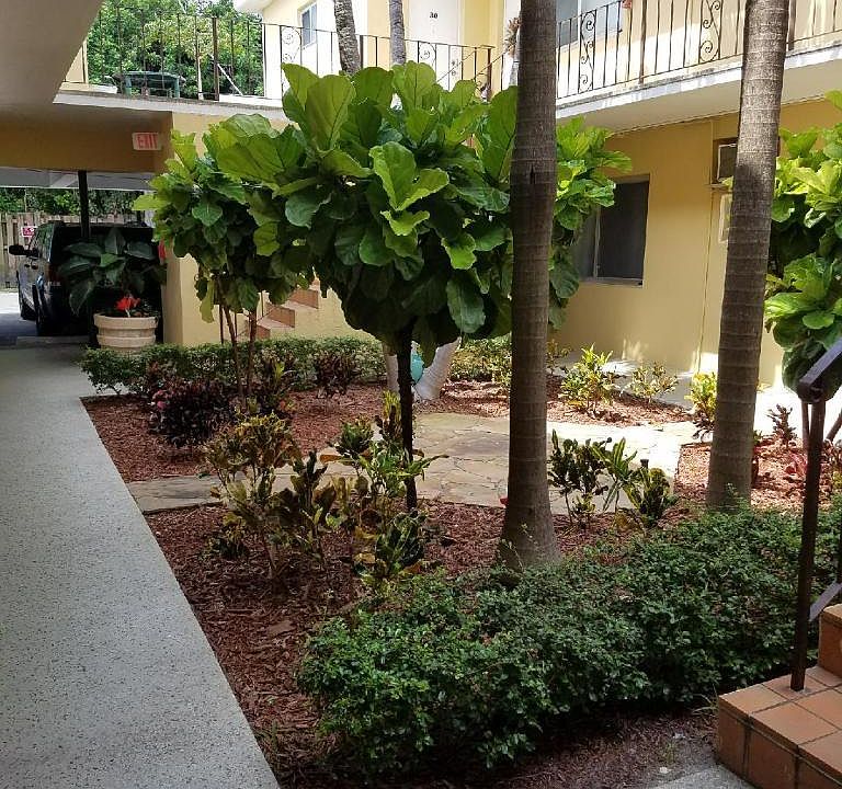 1st image of 2330 Coral Way APT 21