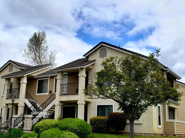 8513 Summerdale Rd, San Diego, CA