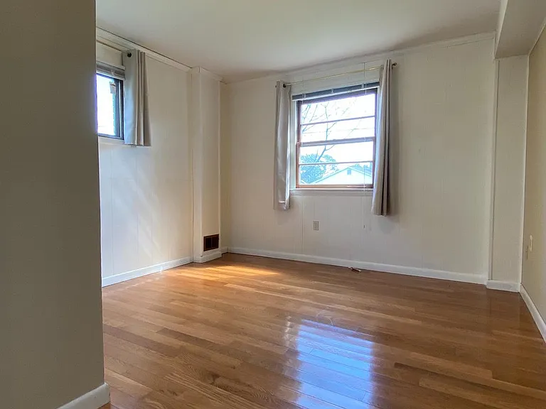 9313 Limestone Pl — Photo 13