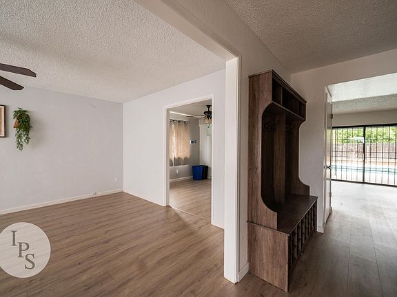 4th image of 5861 E Washington Ave