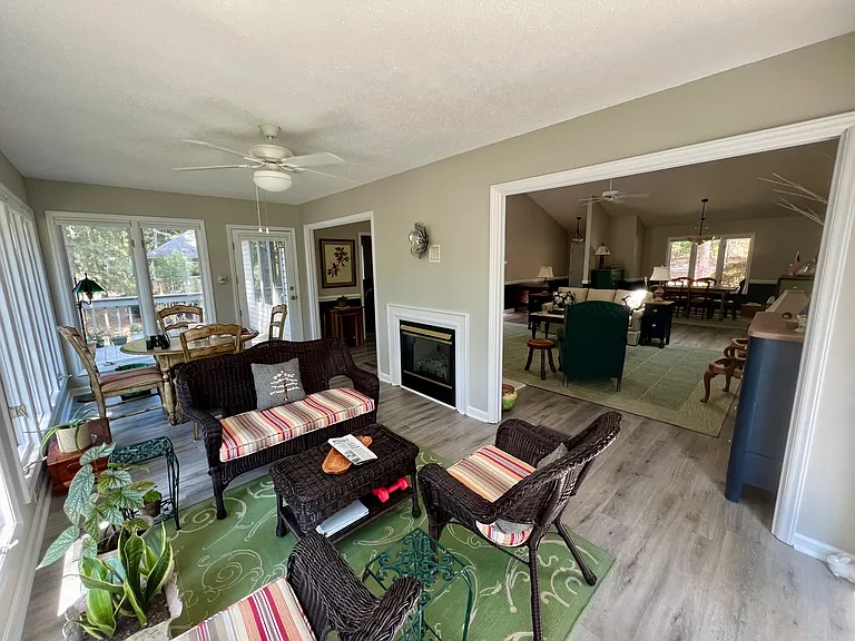 120 Heron Dr — Photo 5