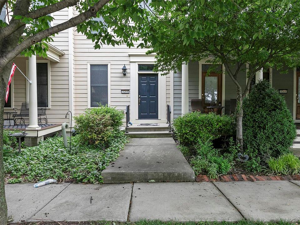 2nd image of 3264 Domain St