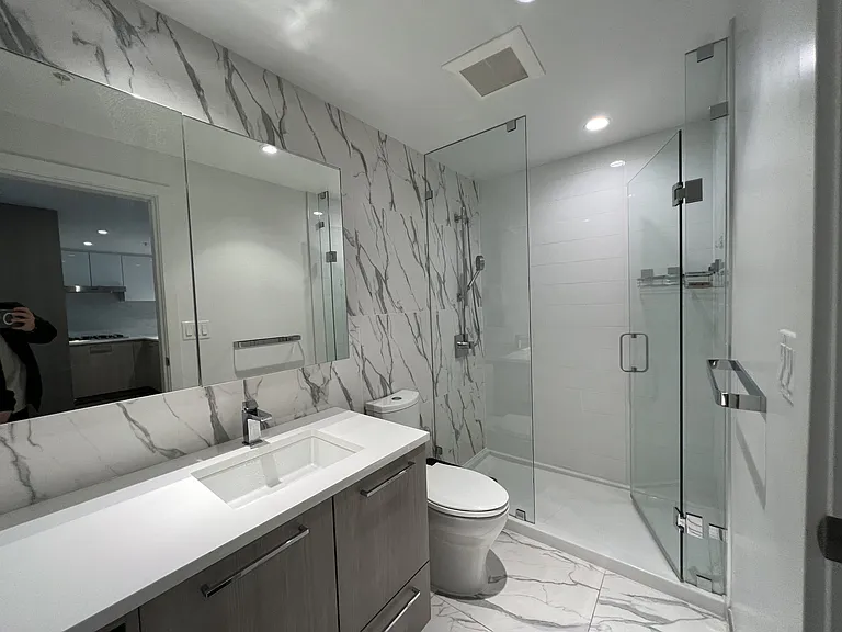3200 Corvette Way #606 — Photo 6