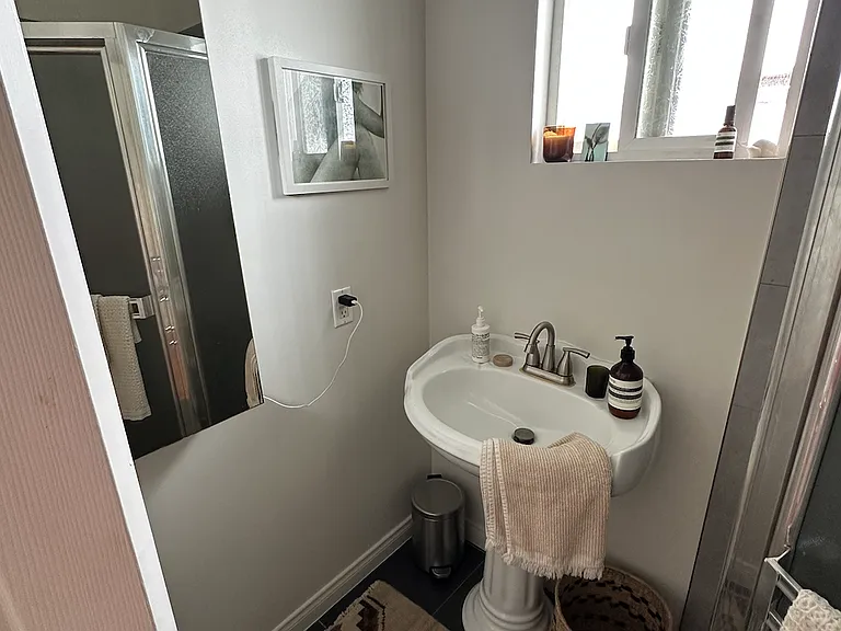 1548 N Avenue 46 — Photo 10