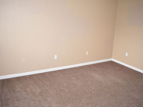 3rd image of 501 Gibson Dr APT 724