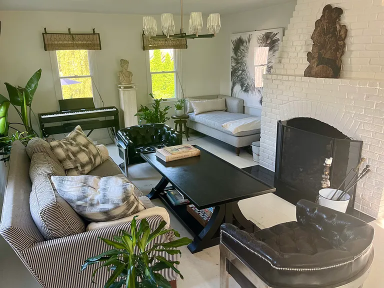 5 High Street Ct — Photo 10