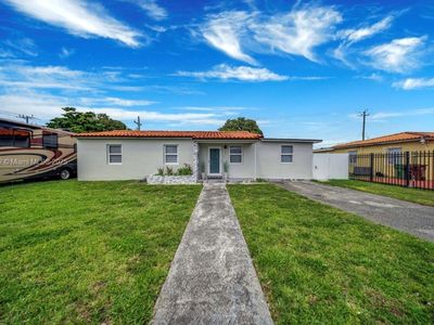 3360 E 10th Ave, Hialeah, FL, 33013